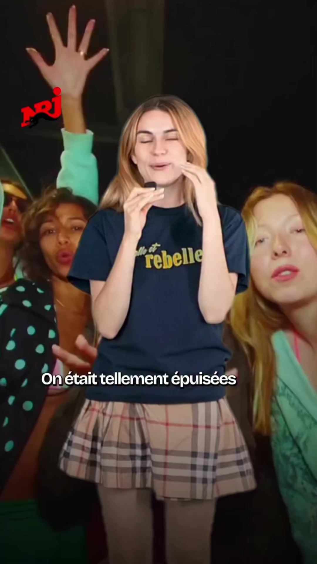 @Odio