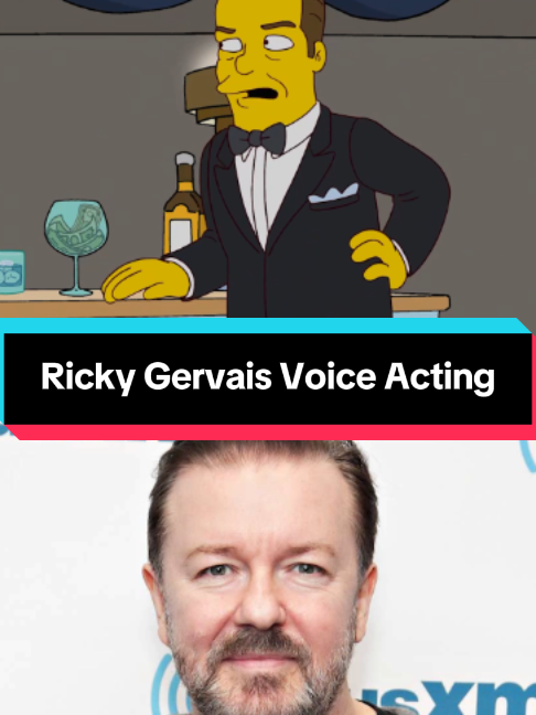 @watchmojo