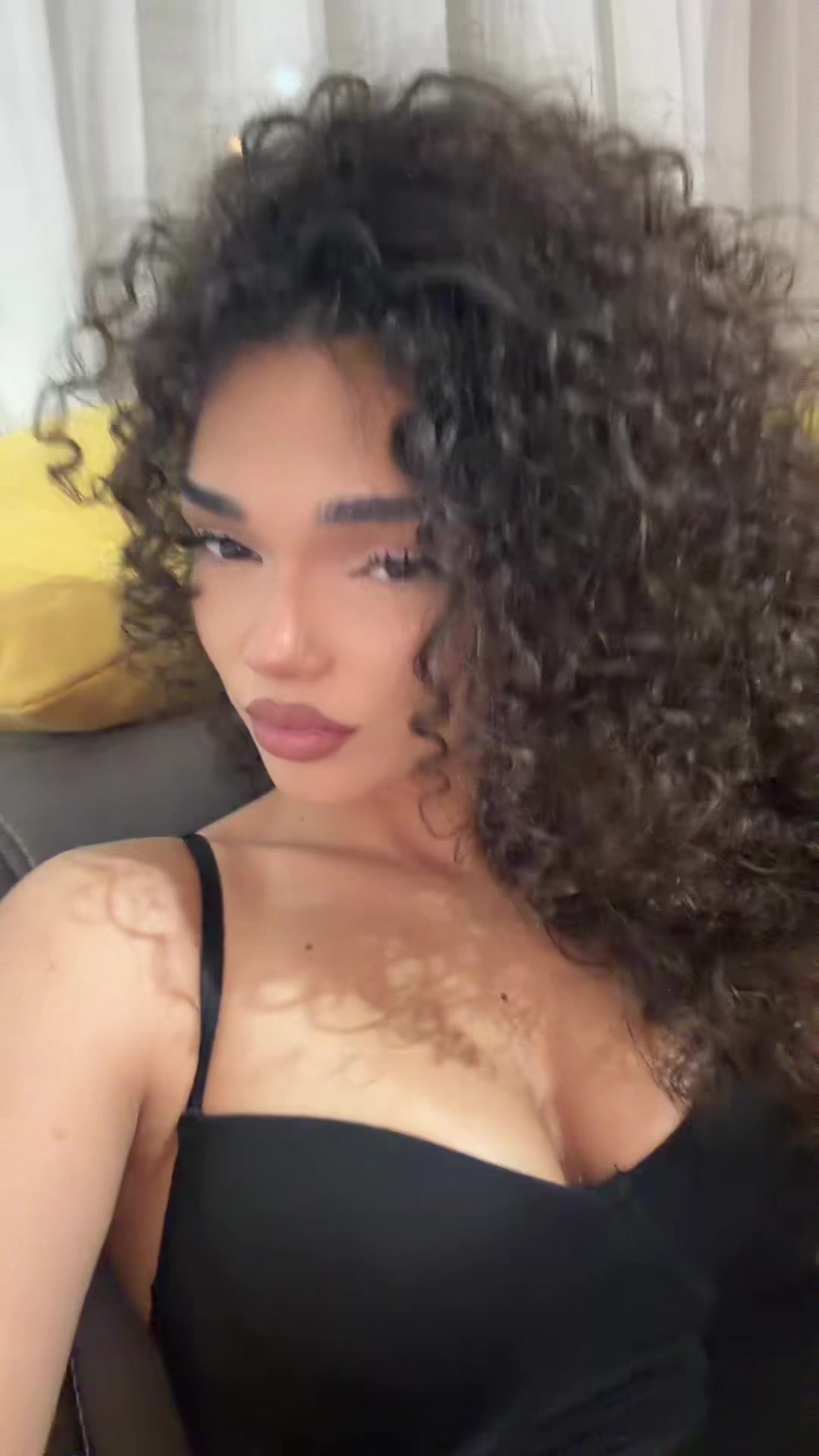 @Edaa