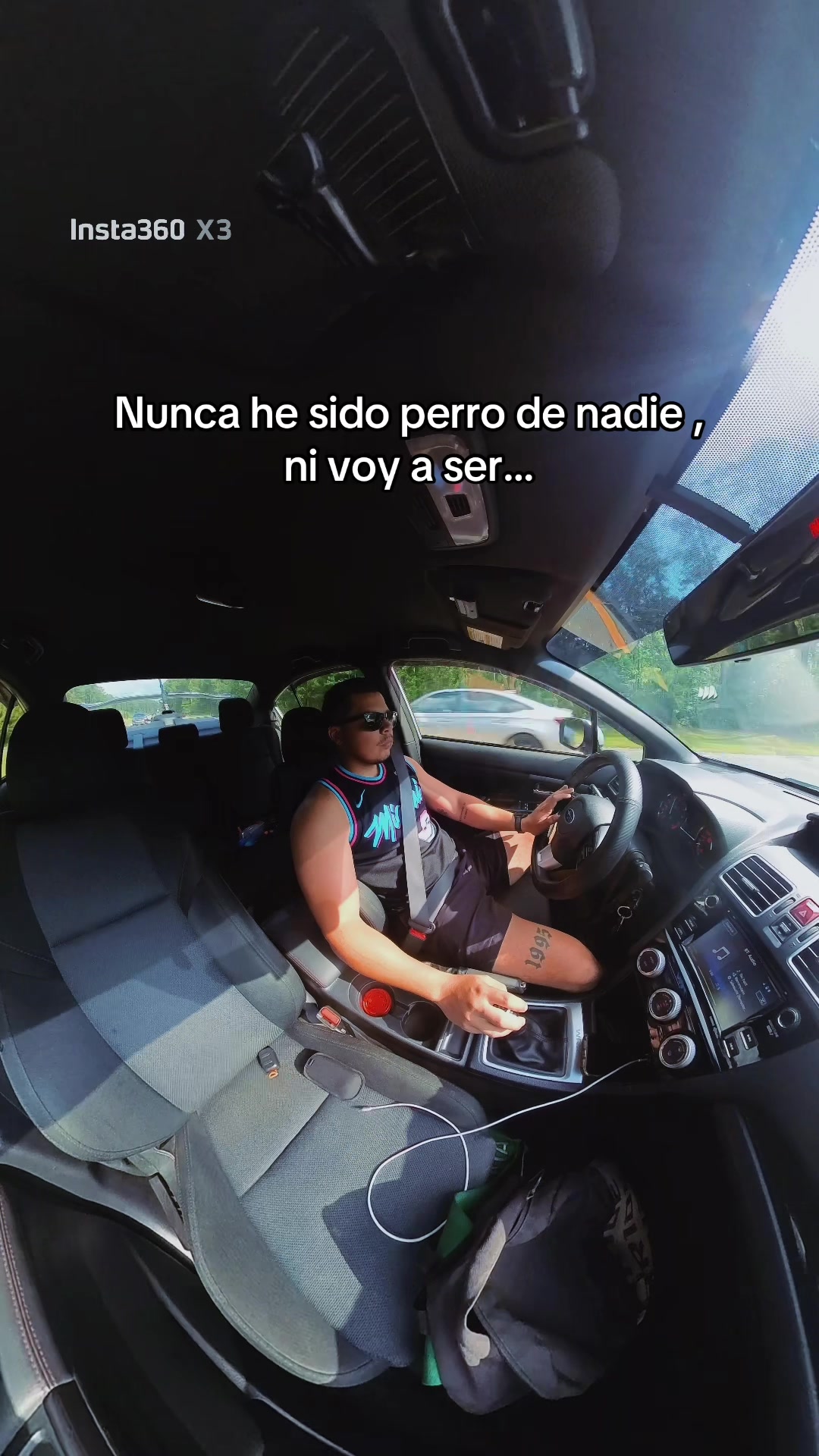 @Raul Eguez