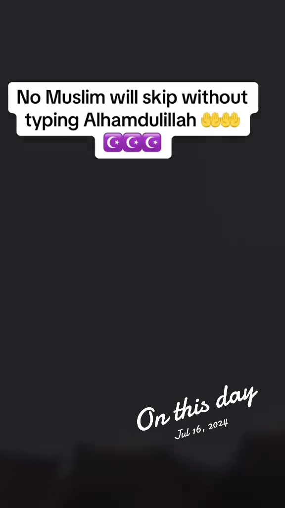 @qordeejarh😍🥰😍