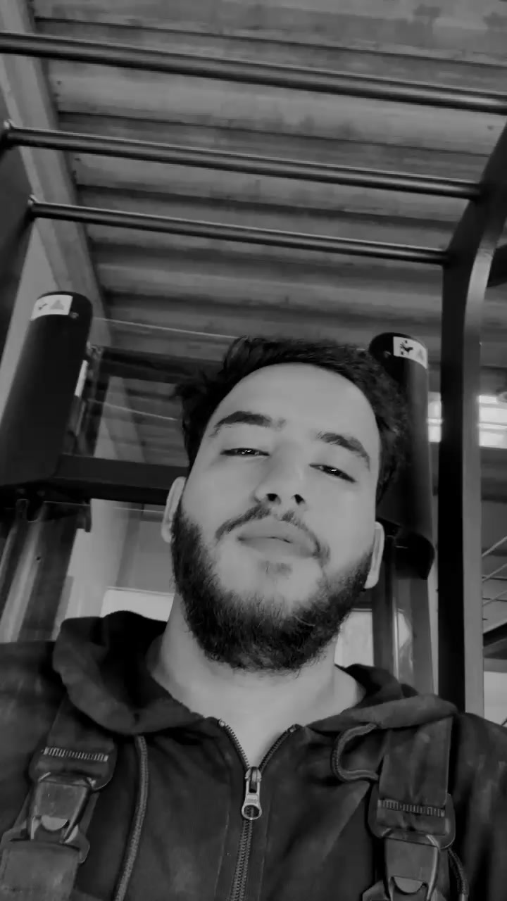 @🇵🇸NABEEL🇧🇪