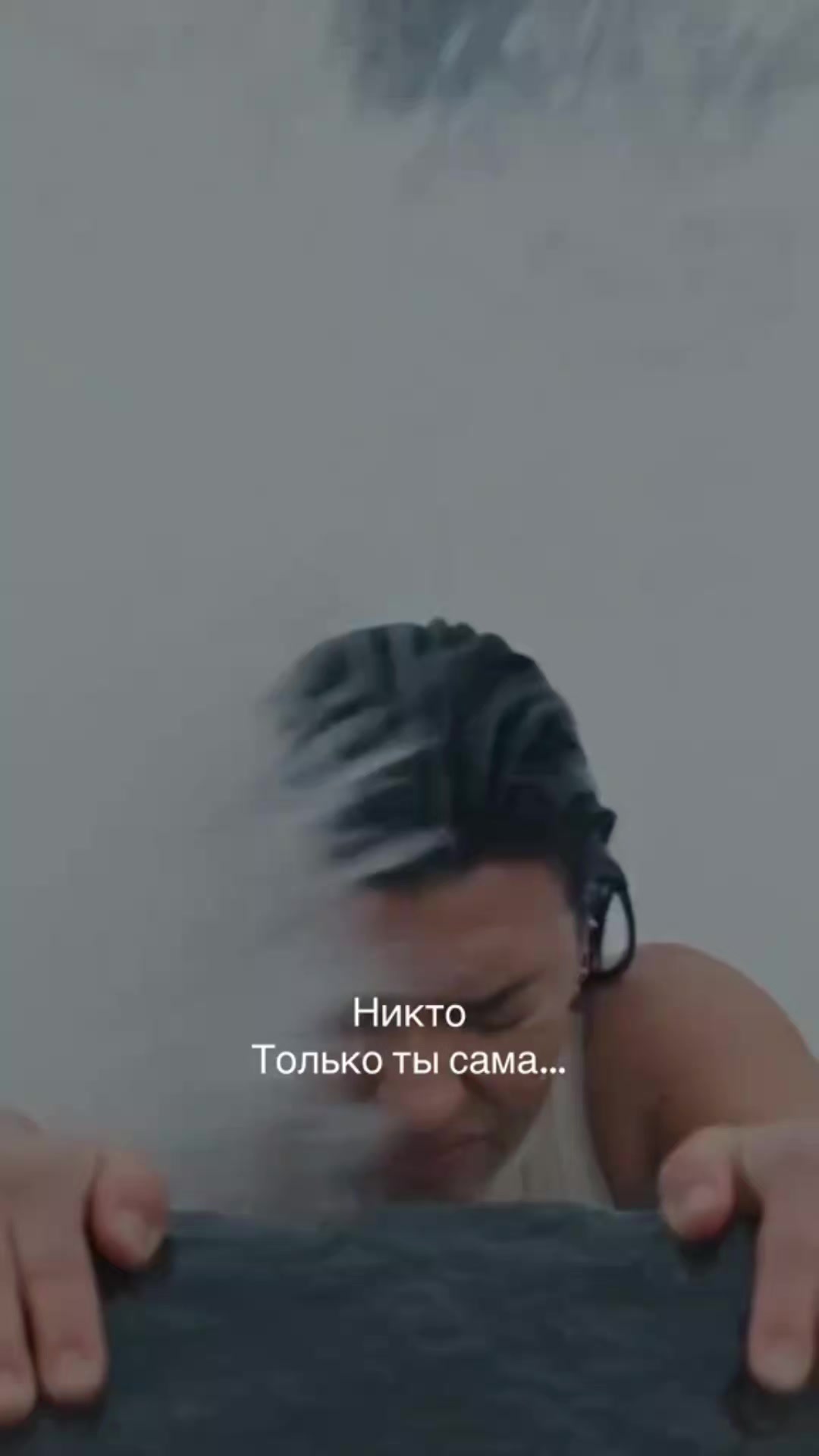@Александр ALEXPND 13