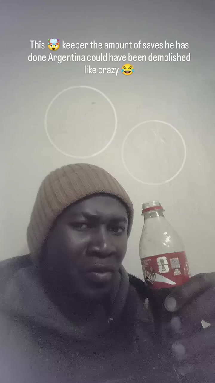 @petertheelyon