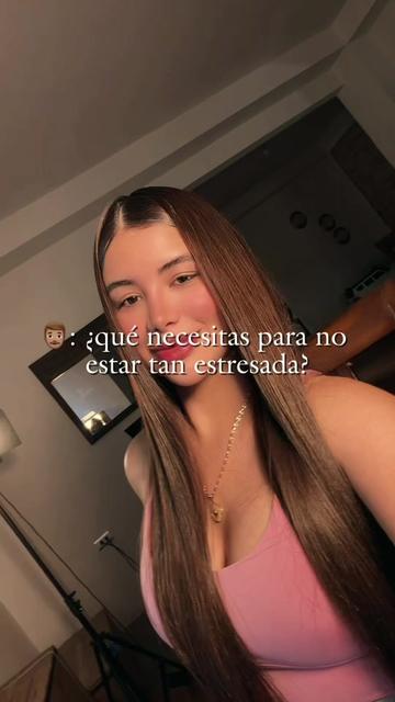 @𝕸𝖆𝖗𝖎𝖆𝖒 ✨