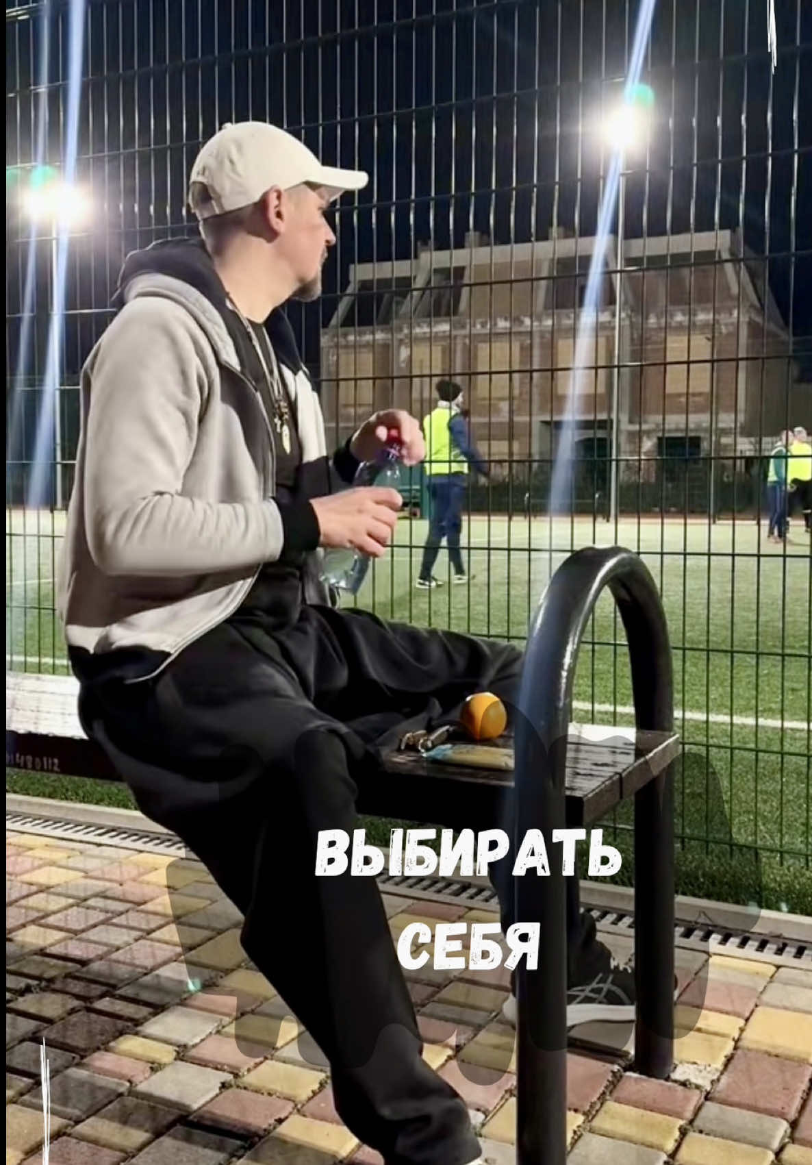 @Александр Юрьевич