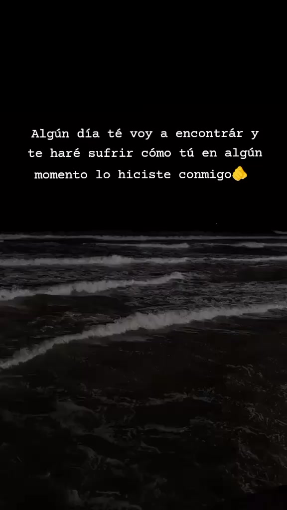 @😍chiken😍