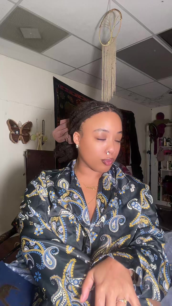 @WhimZee ๐บโจ๐ง๐ฝ๐ฎ