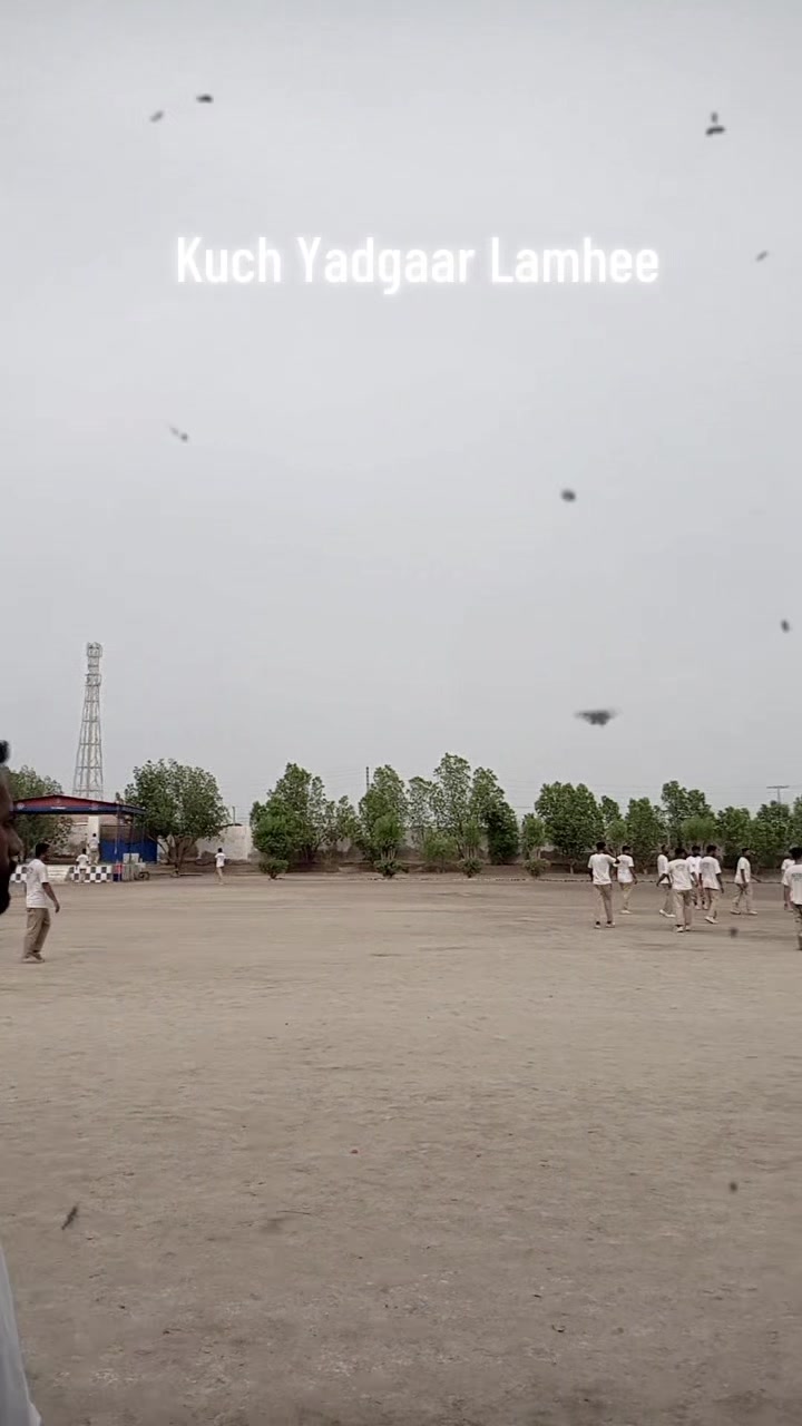 @Akhtar Ali Mirali