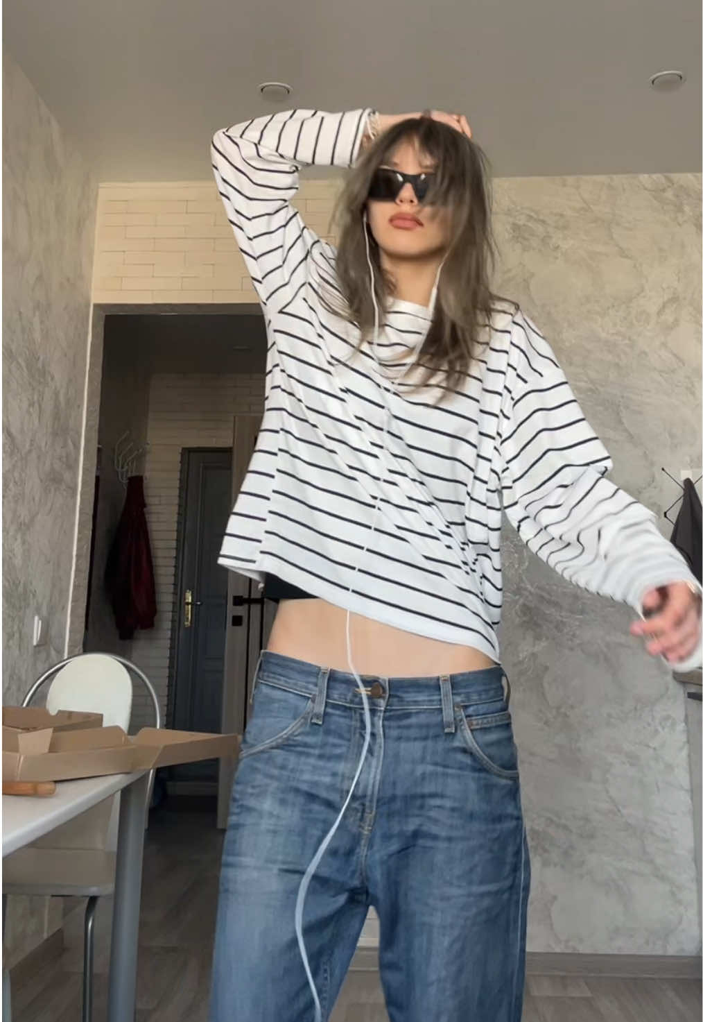 @L