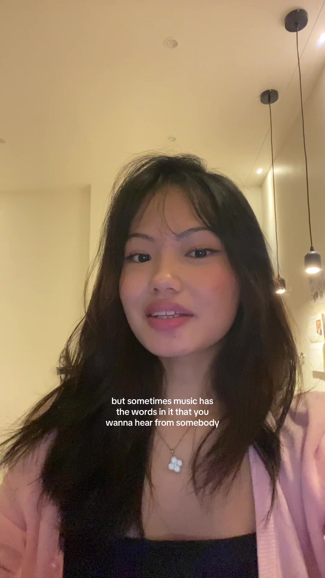 @nikulet