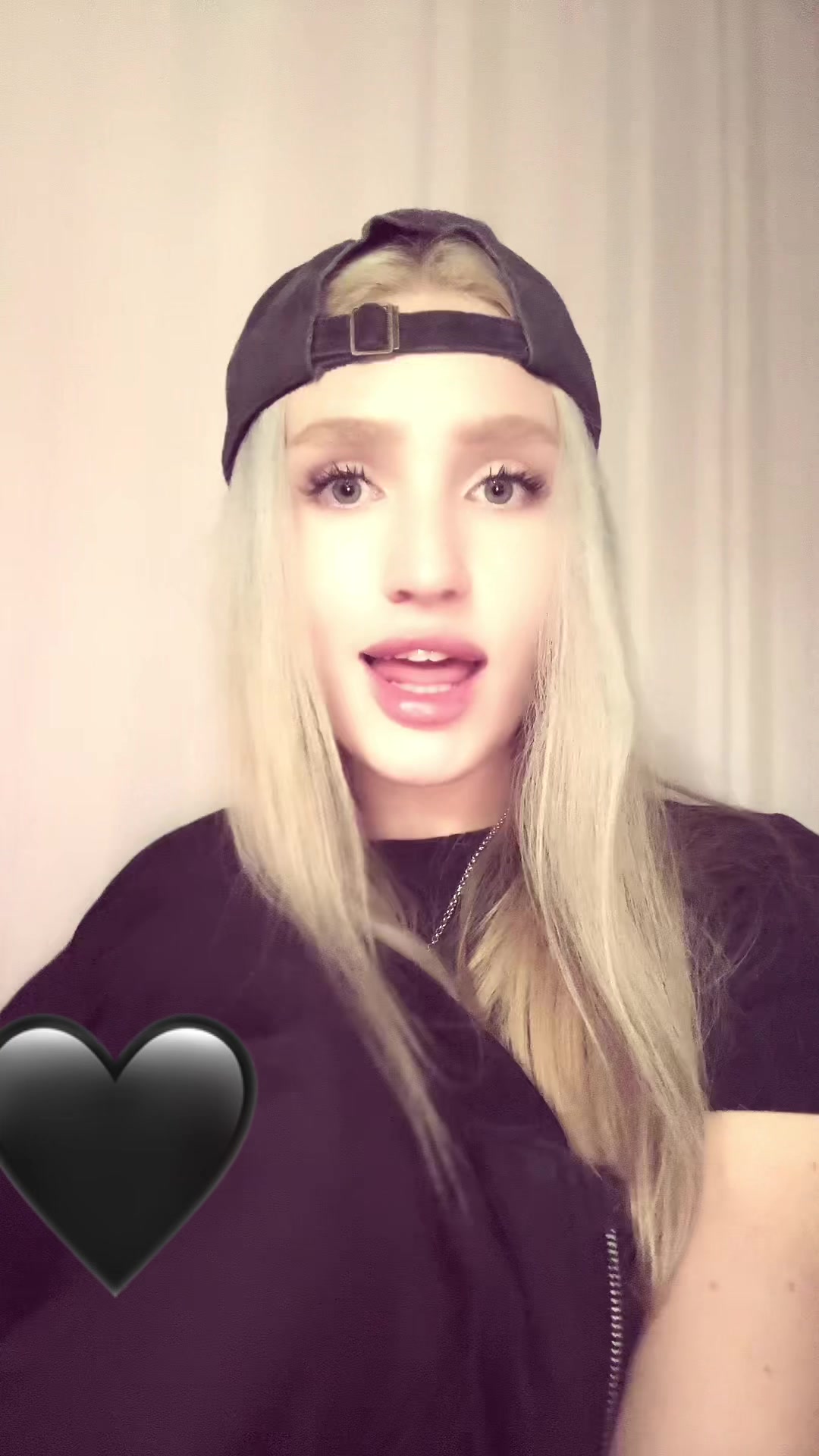 @kondratyevaaaaaaaaa