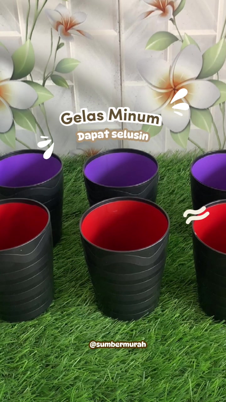 @Sumber Murah2