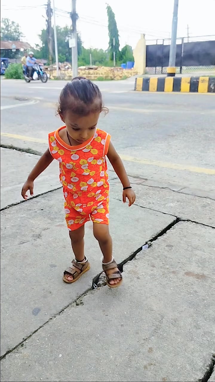 @sachinpatel825