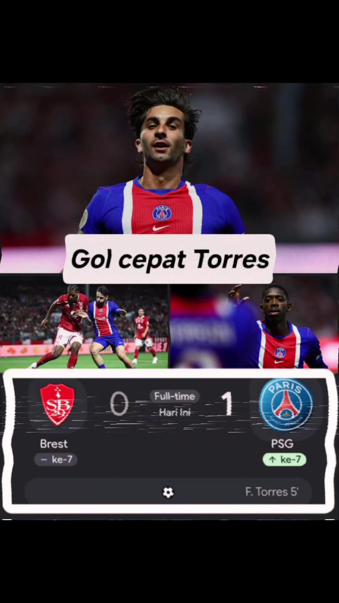 @FootballTimes