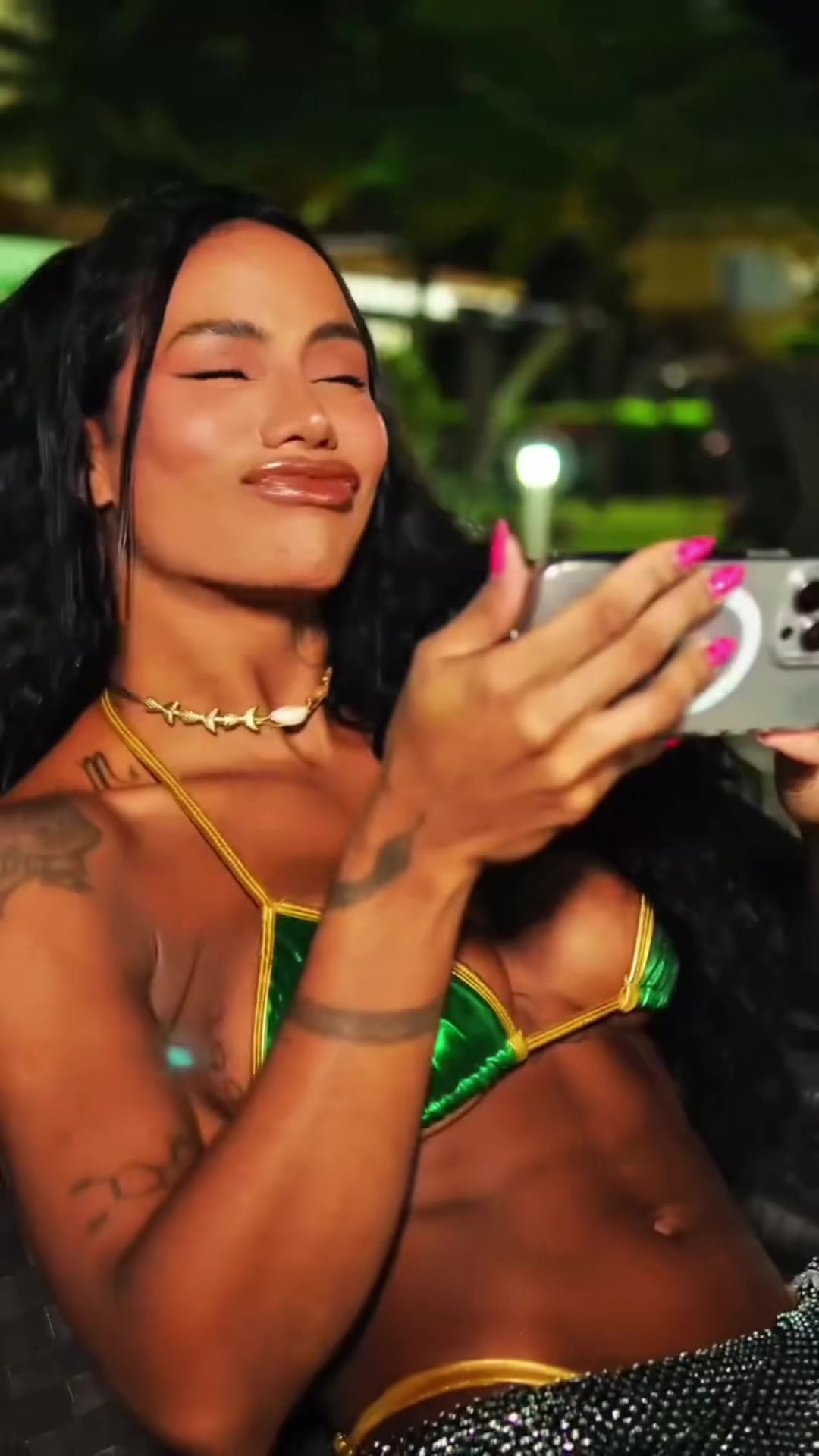 @Isis Oliveira 🌪️