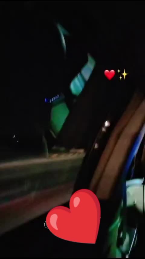 @❣️"îãm yøûr❤️