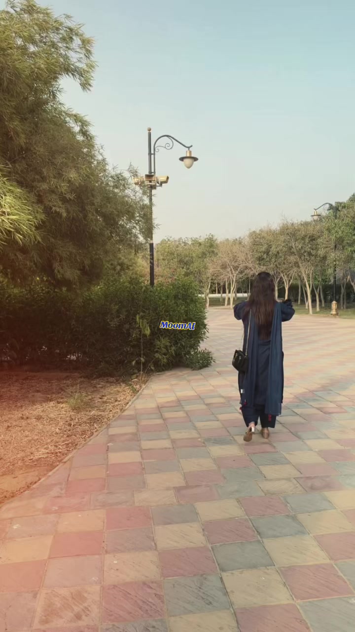 @MoomAl__official🔹
