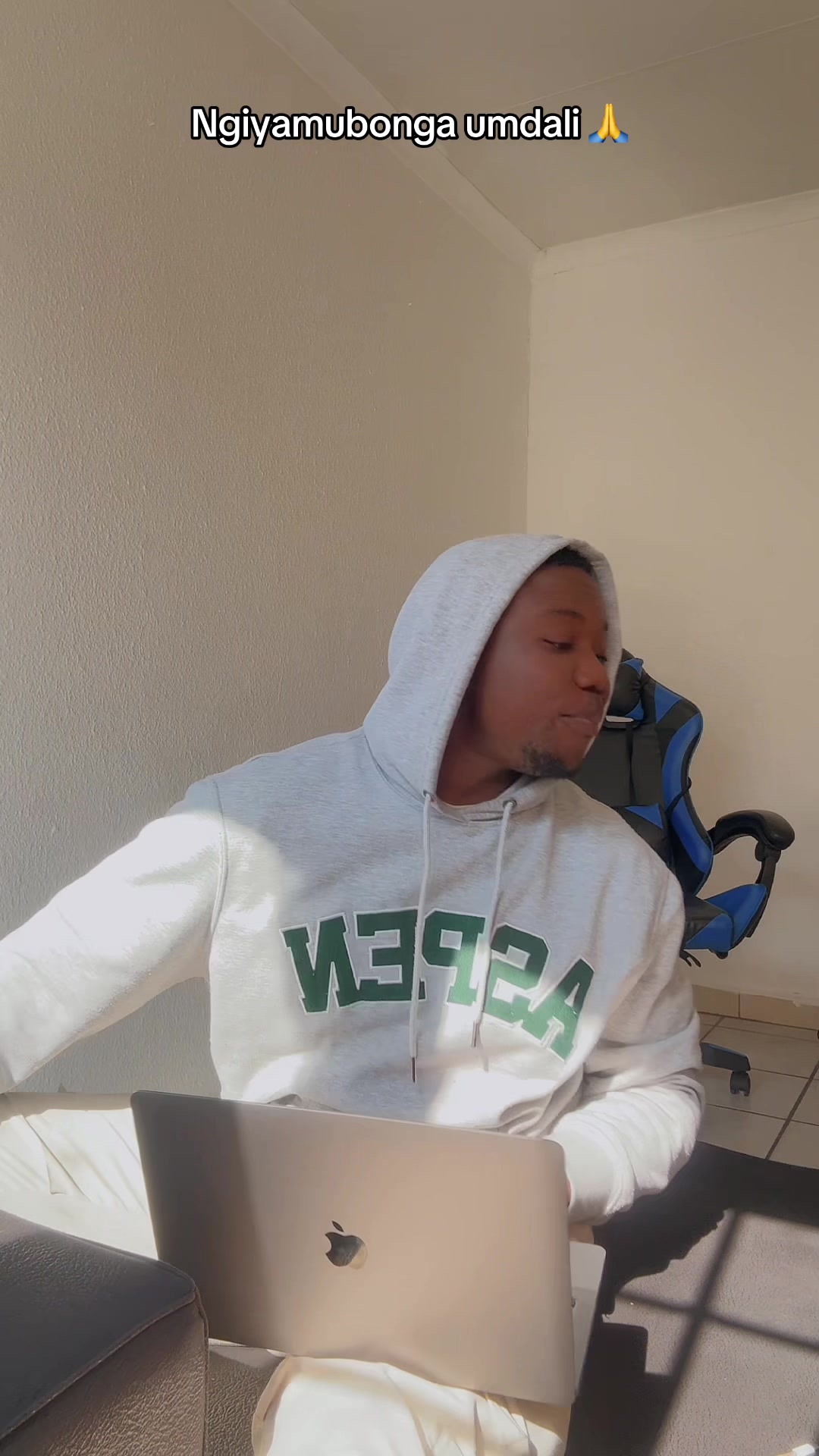 @premium_fam