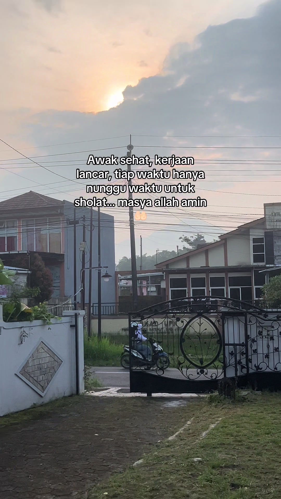 @Nofie