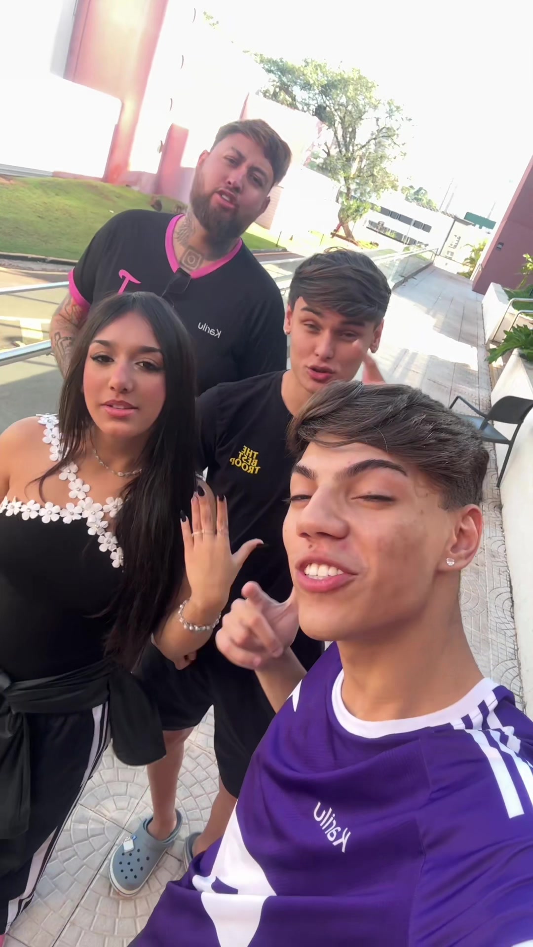 @Garciiafz
