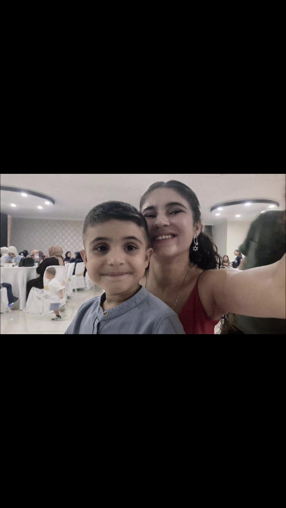 @Ayşe Tosun569