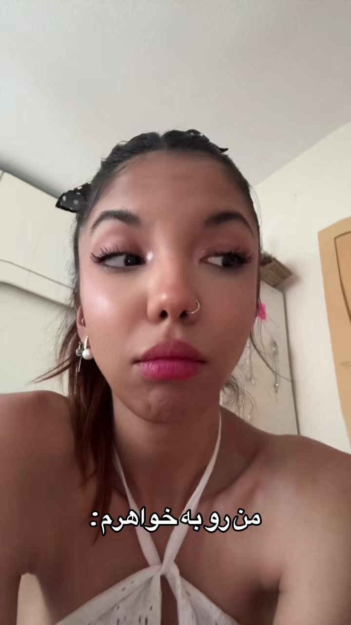 @Saiko barbie