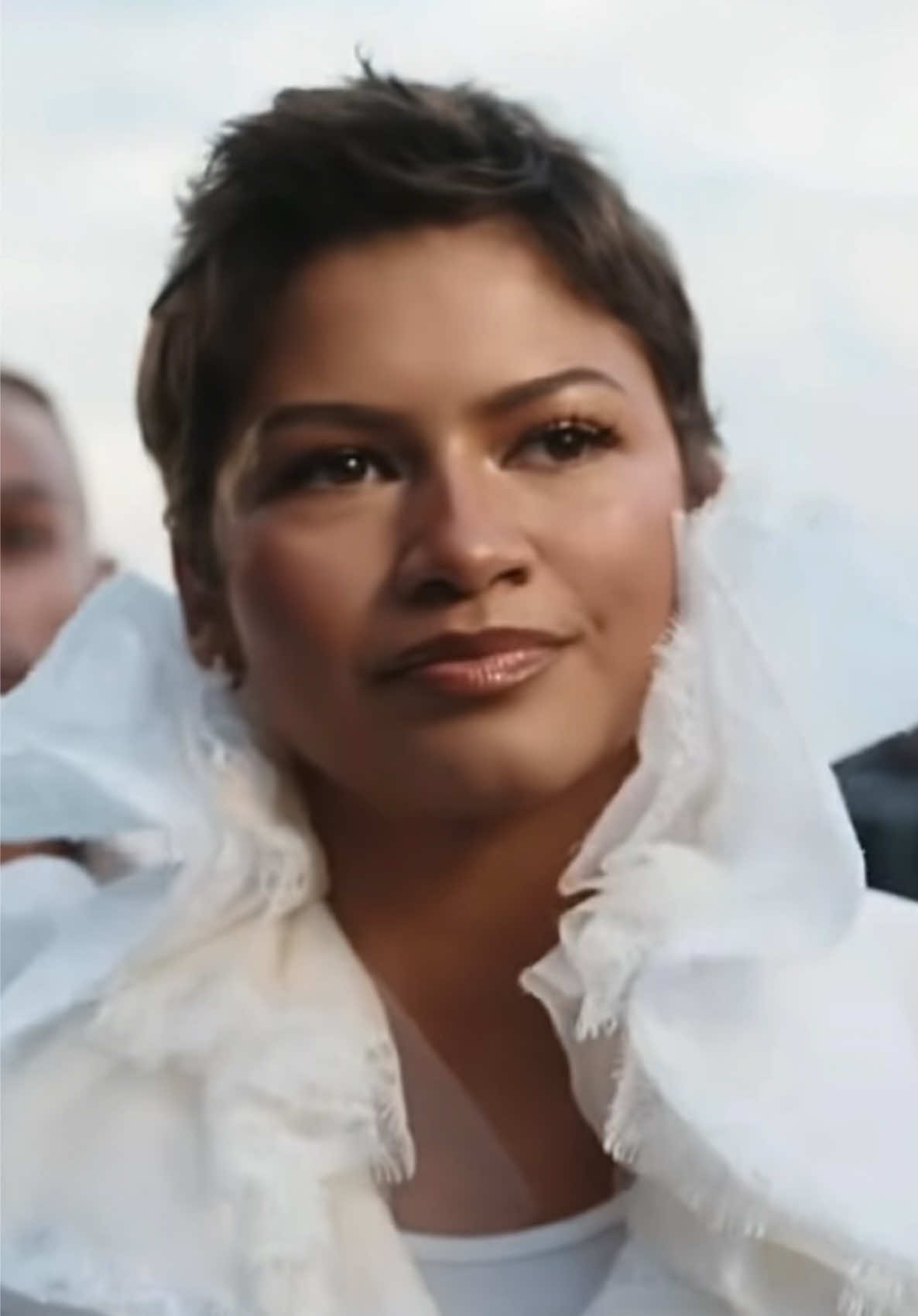 @zendaya videos