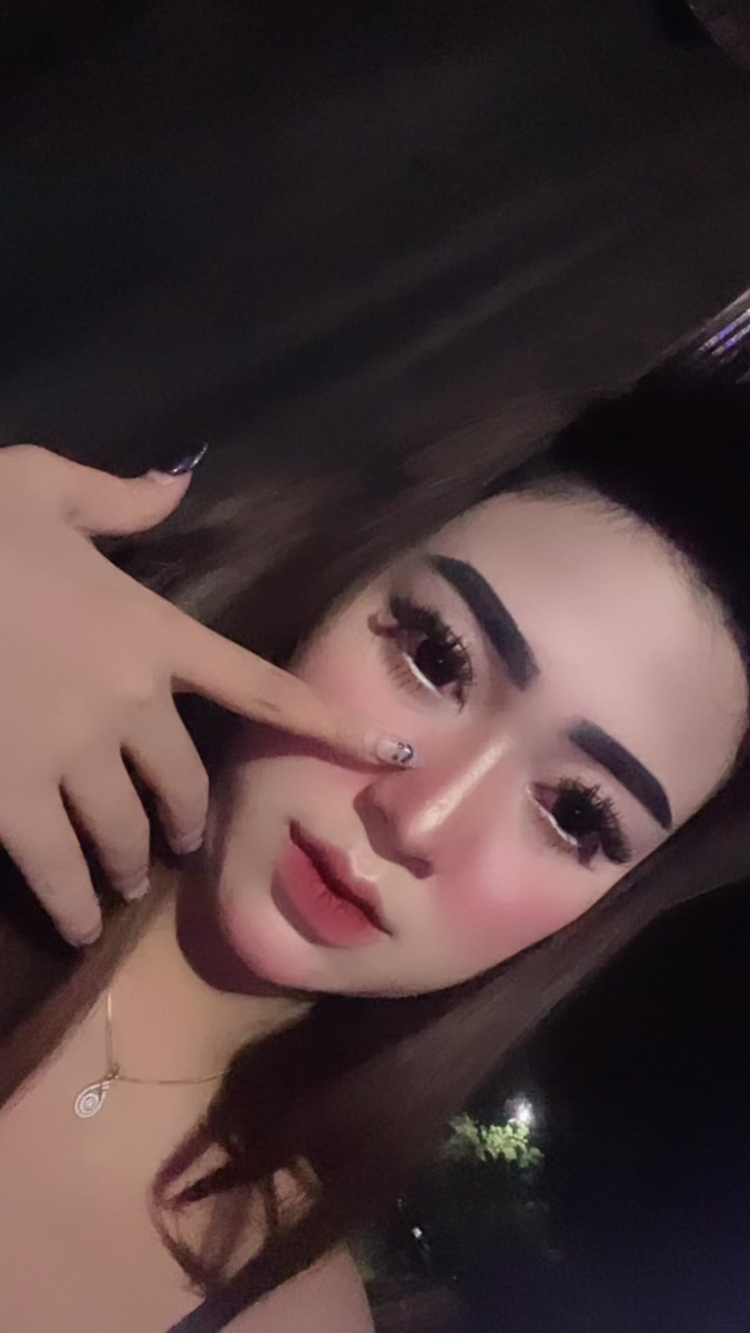 @ineskomalla