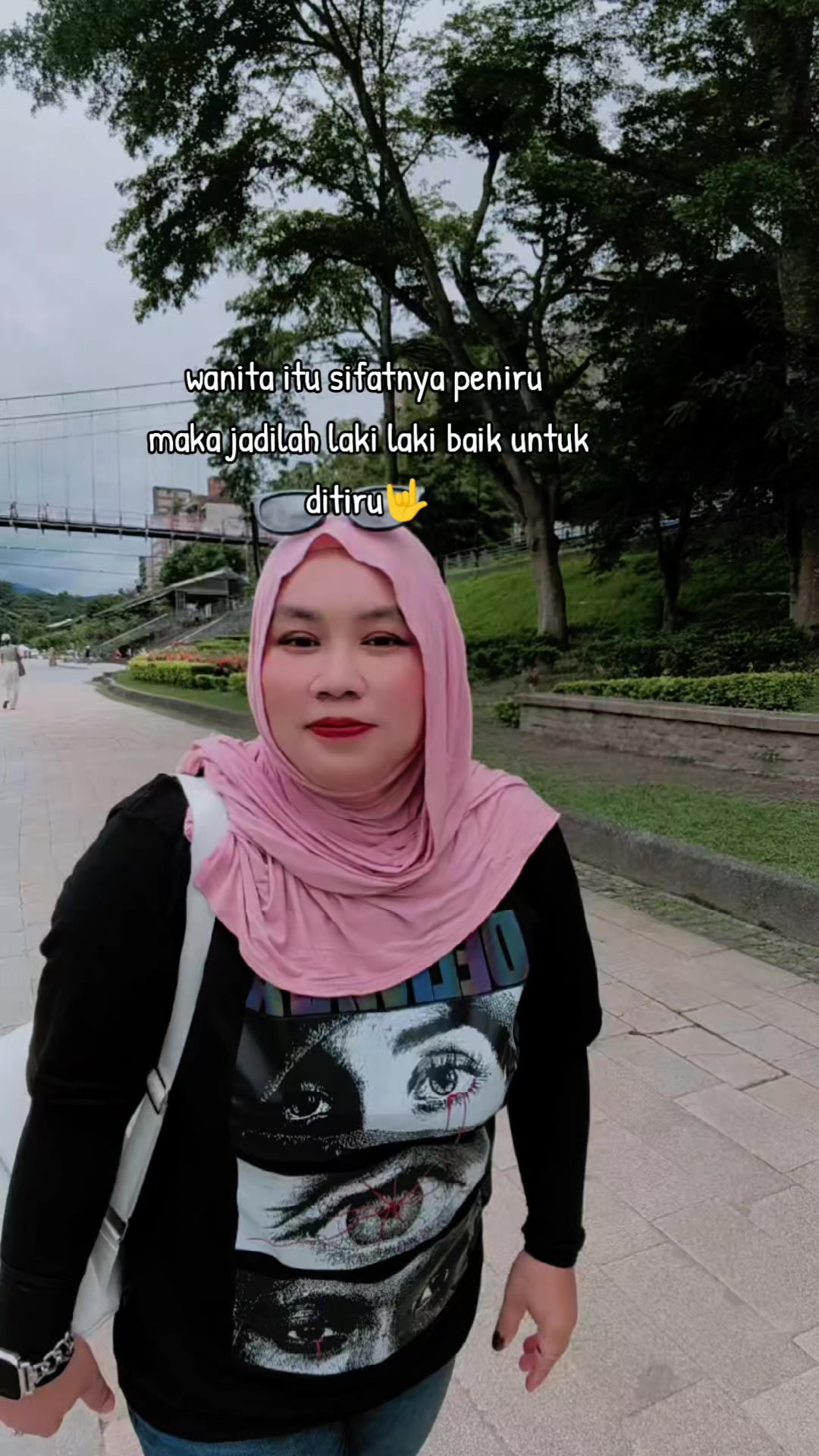 @Gemoey Ndholl♊