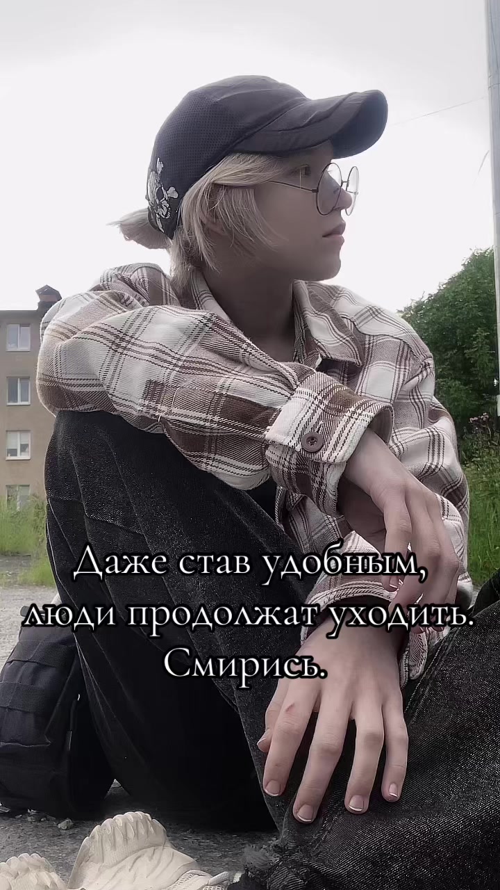@𝕾𝖎𝖑𝖋@
