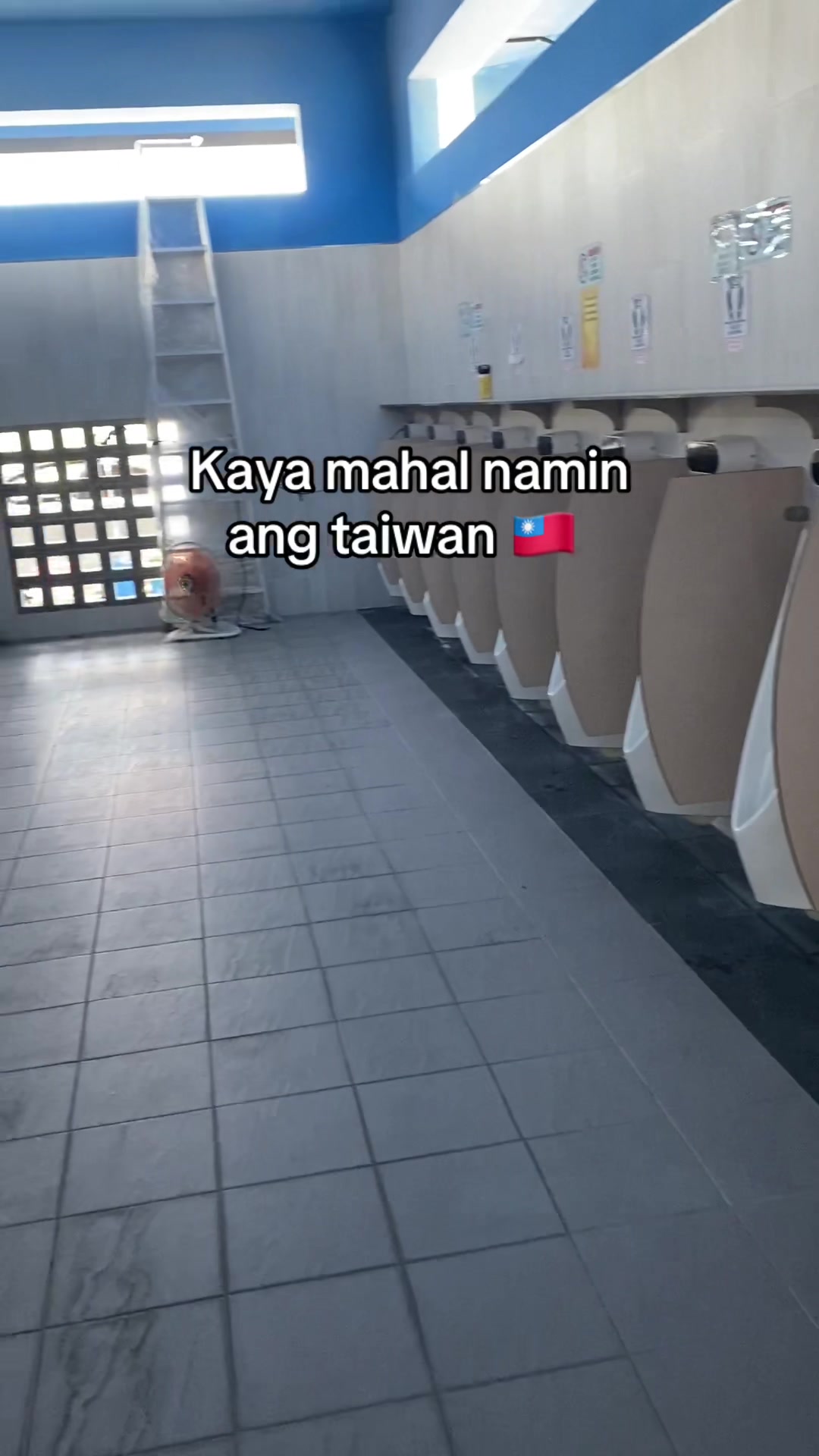 @杰麥 RIDES NI KABAYAN