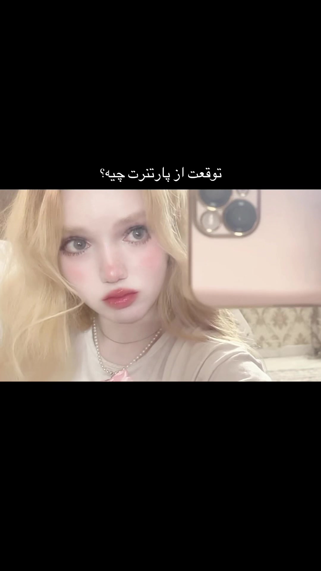 @alagloomy