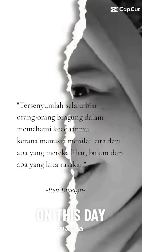 @Ren➖Emeryn