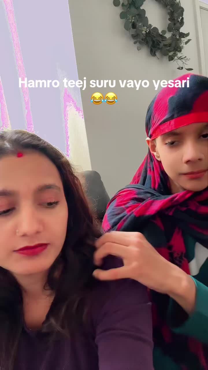 @rachitrushil1216