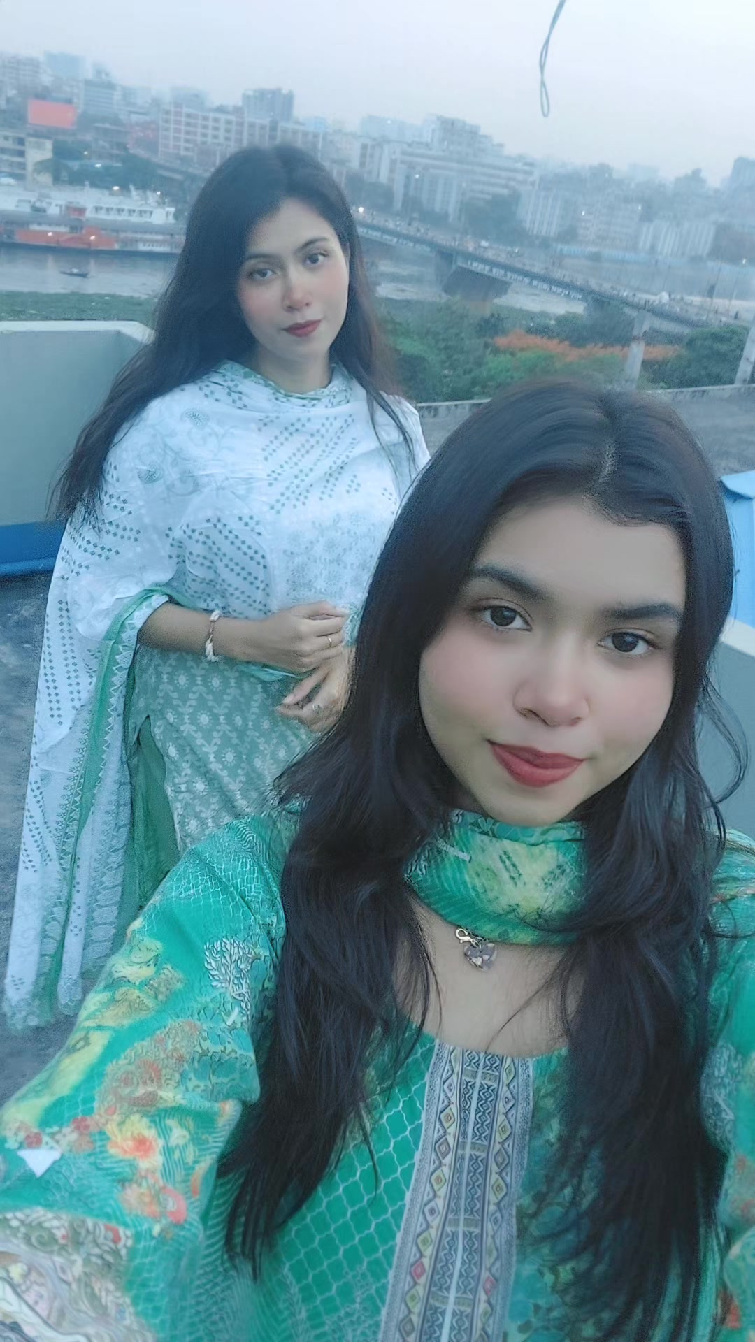 @Razia Sultana Ritu