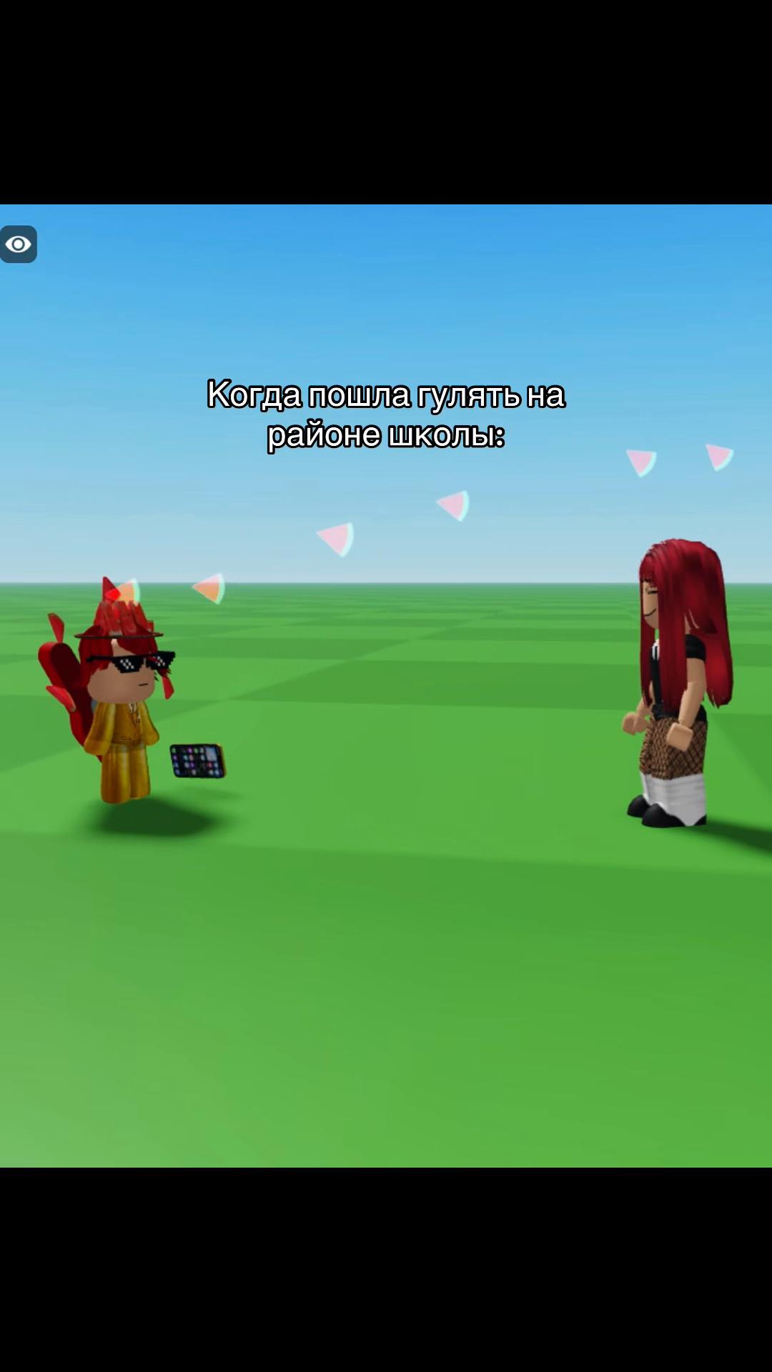 @jennie.playzz