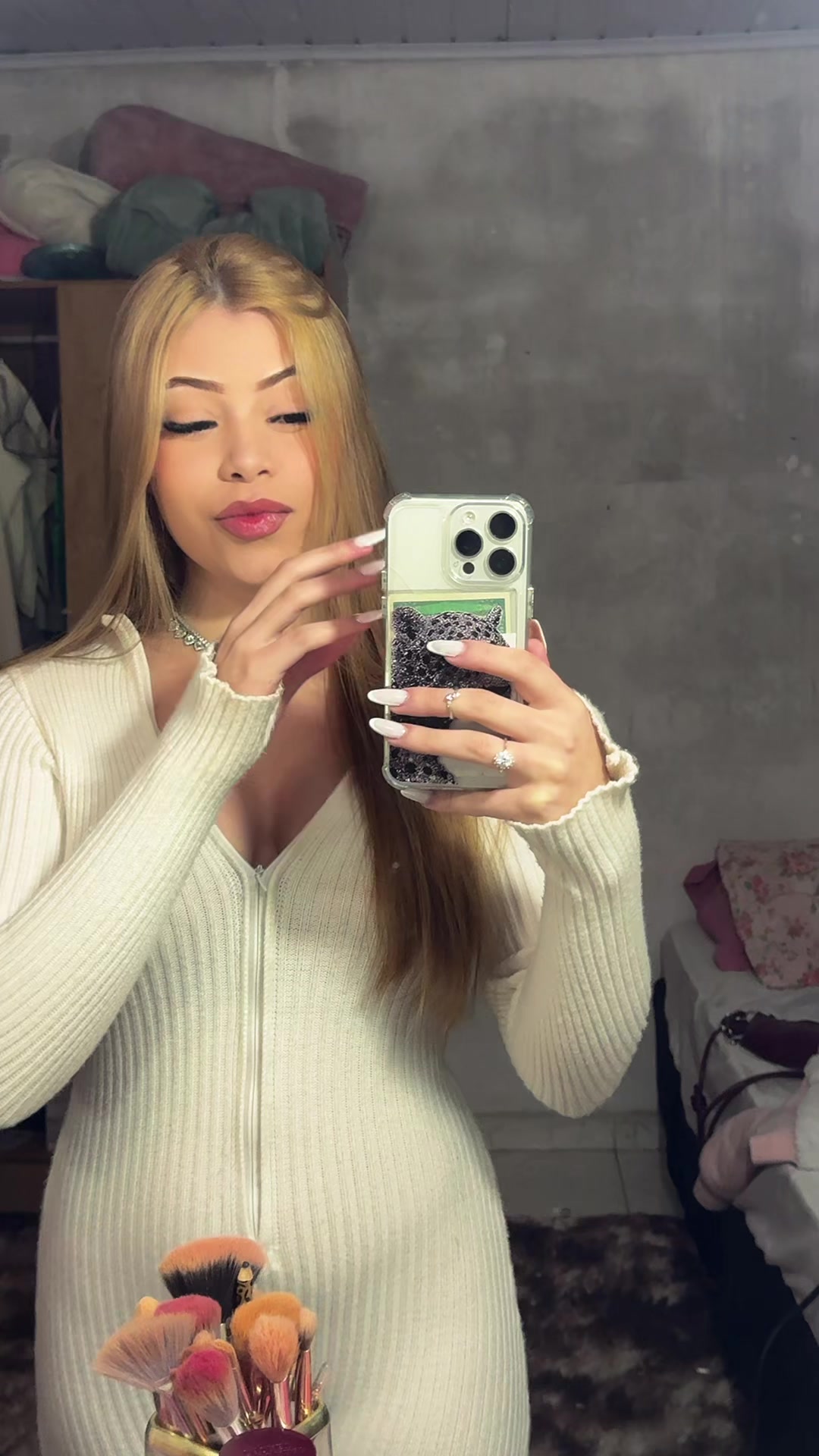 @brendinha💎
