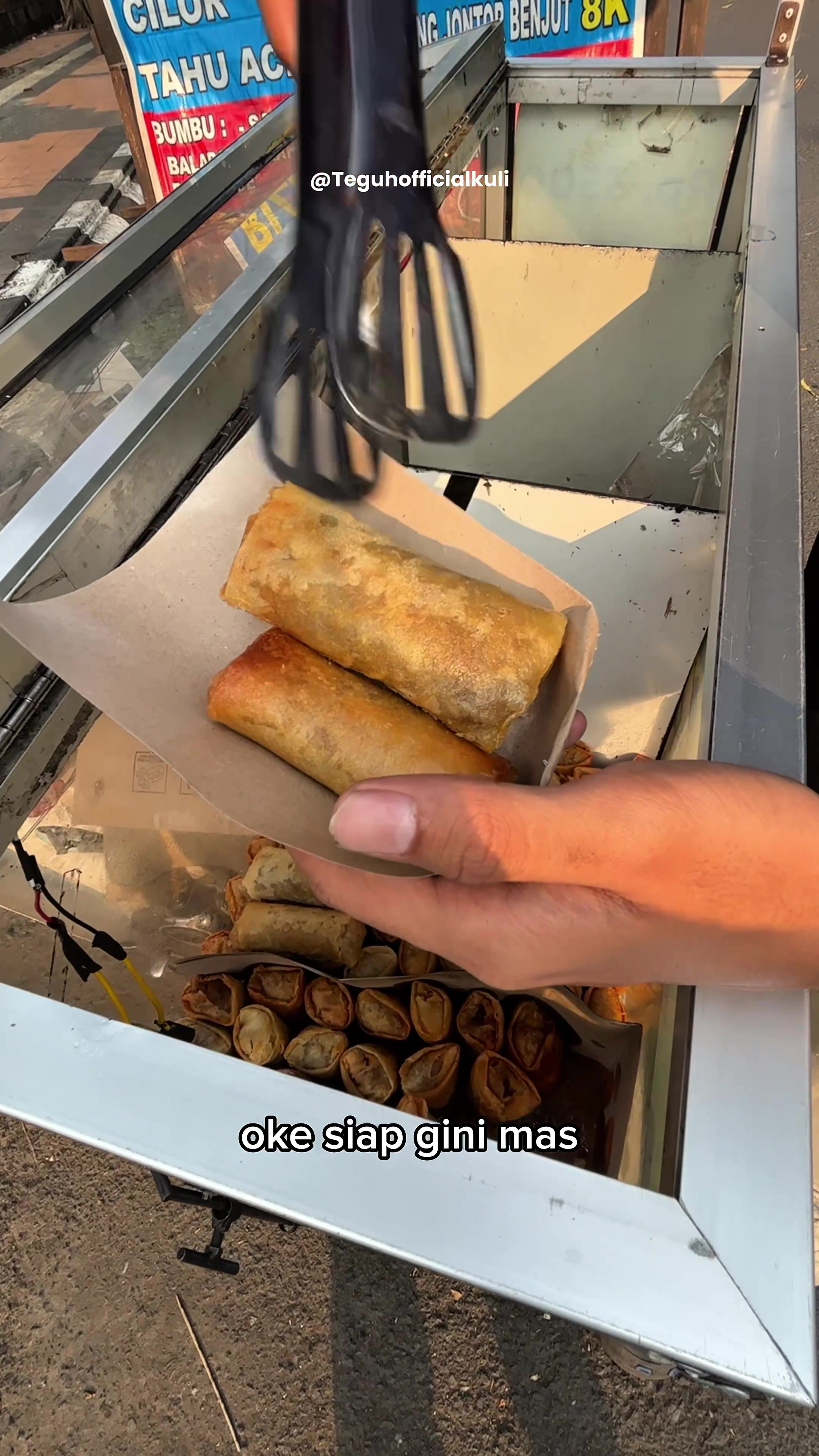@Teguhofficialkuliner