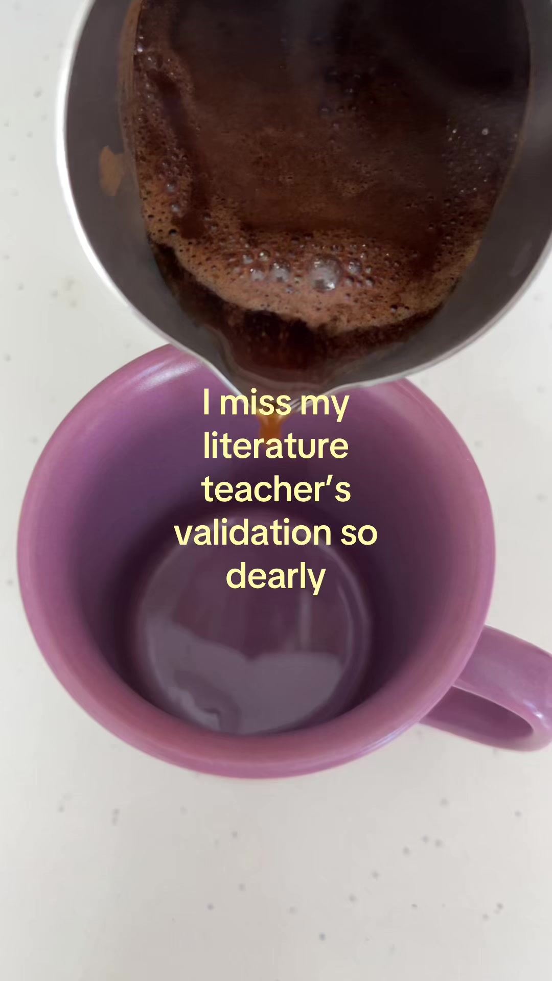 @R