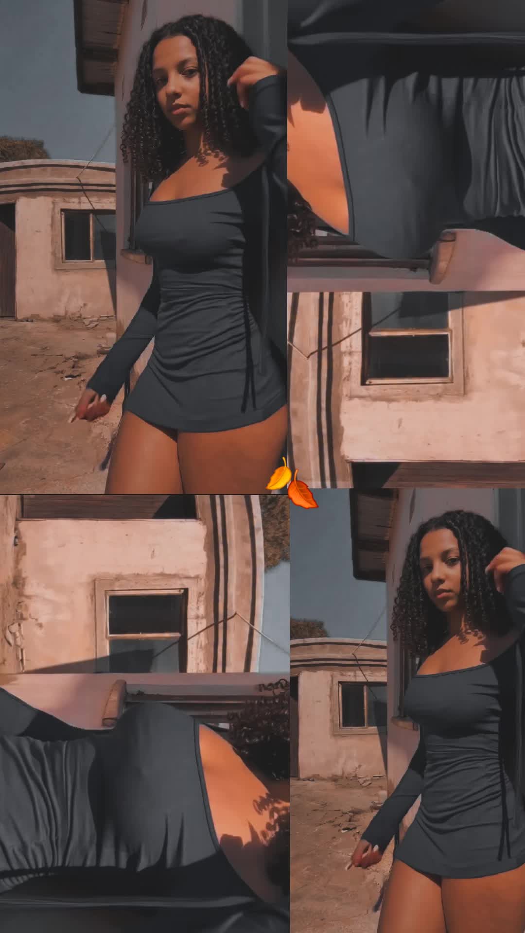 @Zuluqueens8