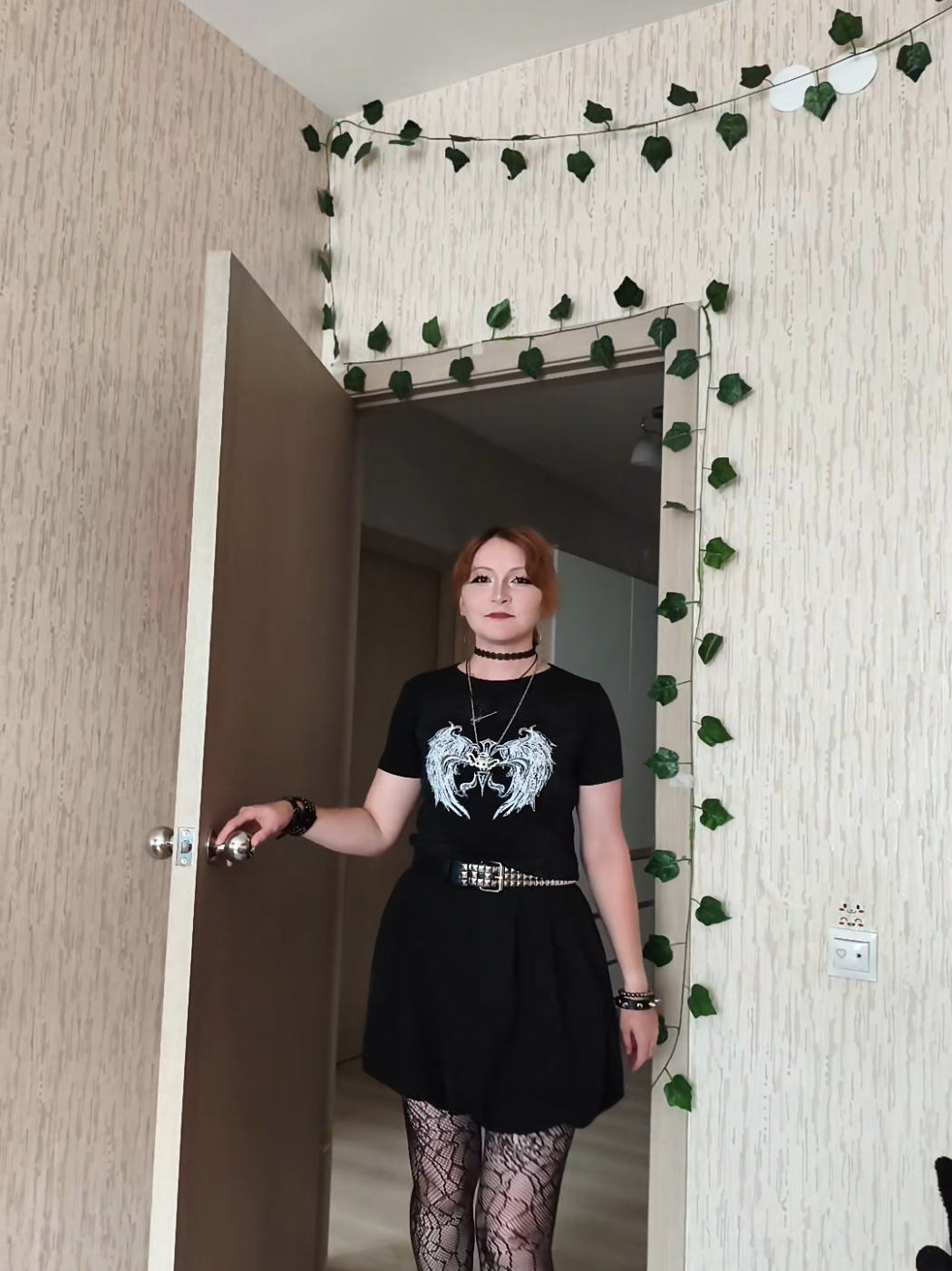 @ꗃ ⋆ ࣪ .sophie🍳 . ‹𝟥𖦹´美星