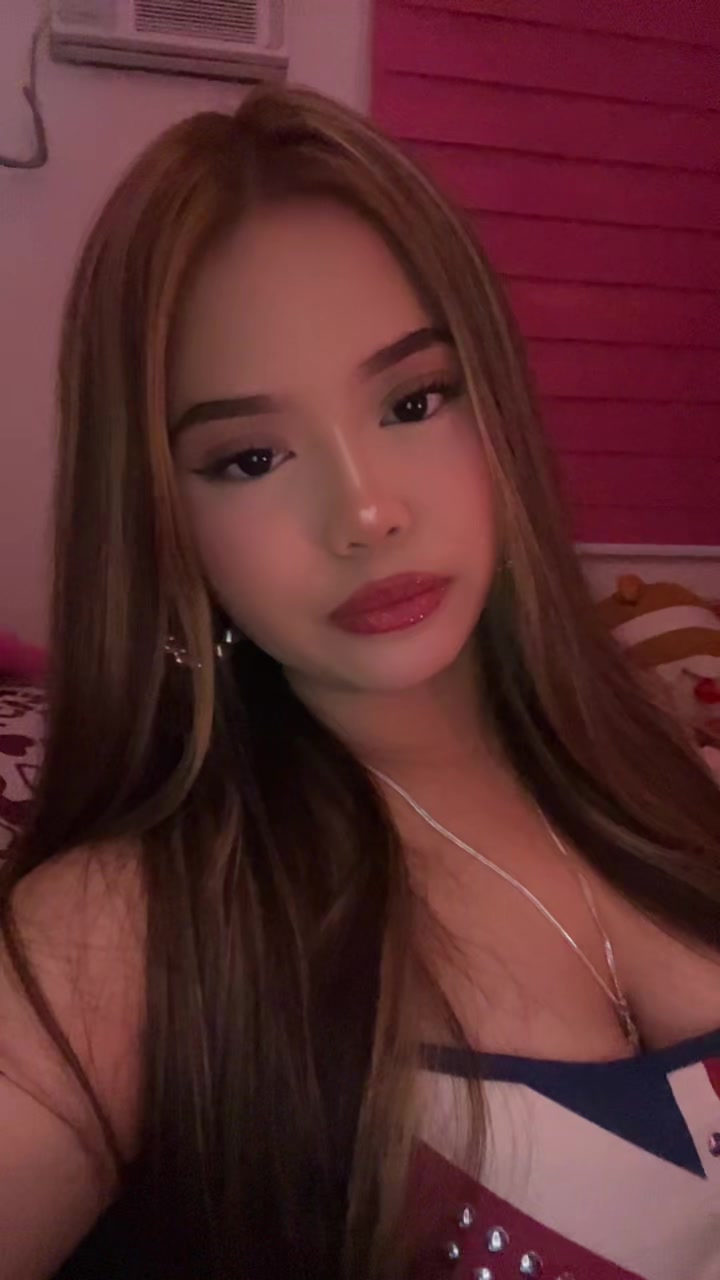 @hexi