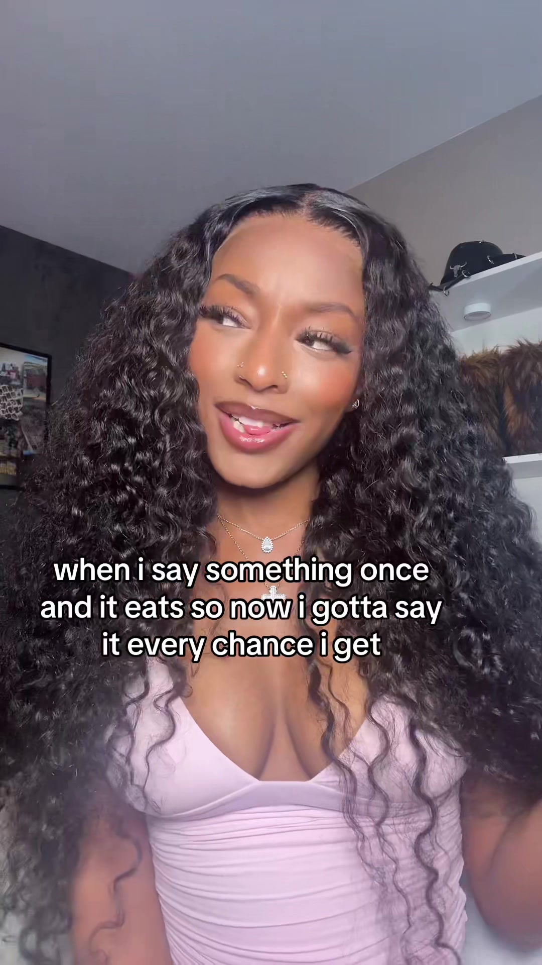 @Jayla💞