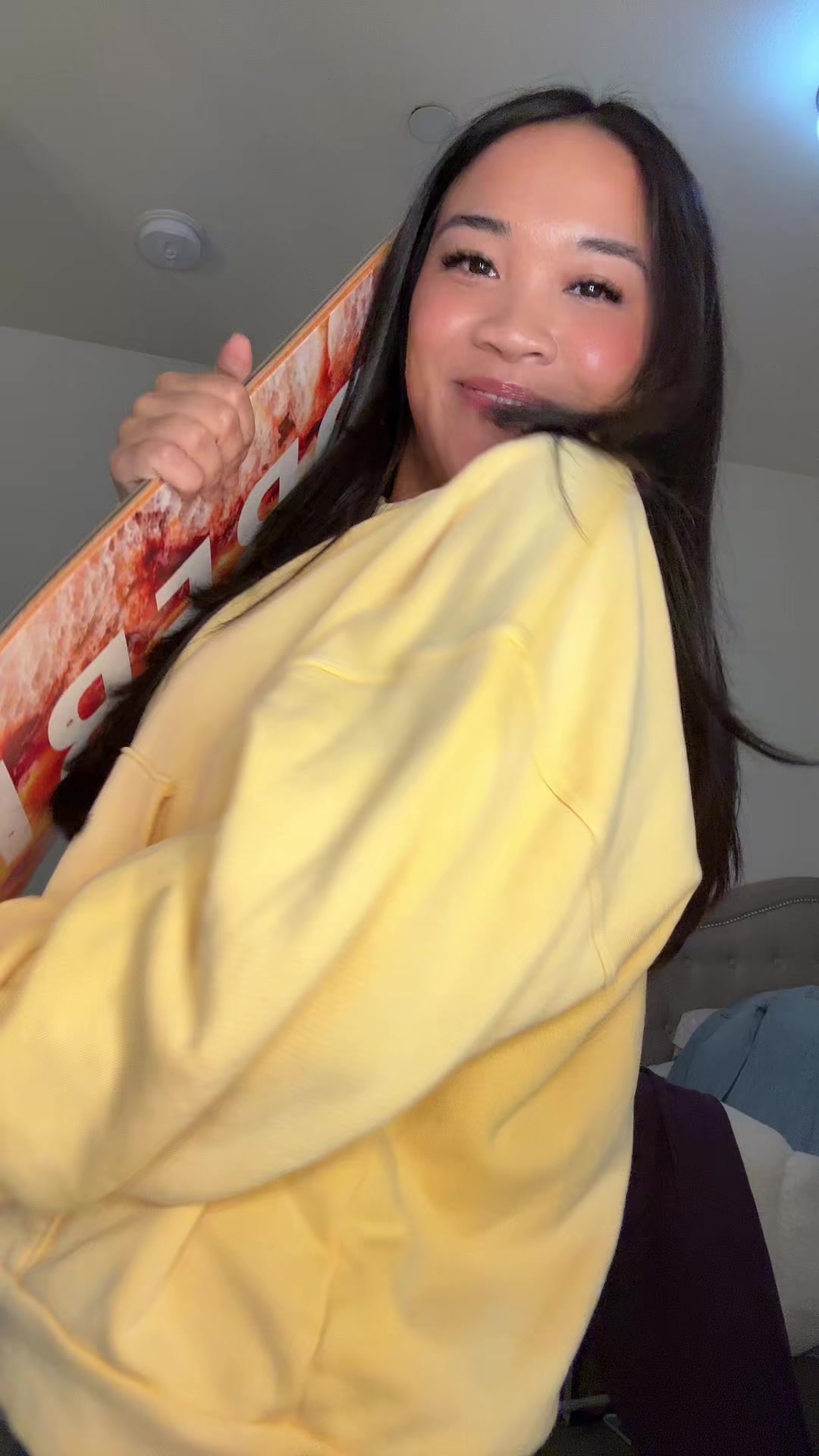 @🐶