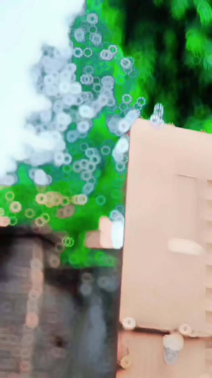 @مِہر رفیق آرائیں