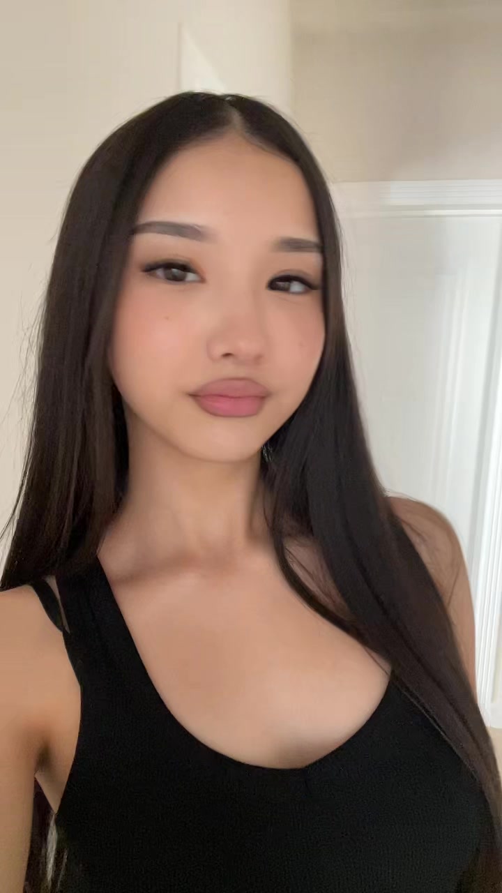 @bm
