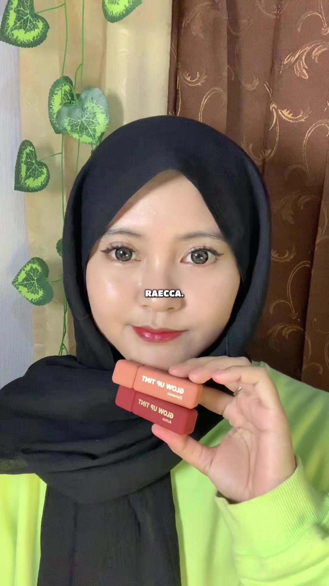 @_simumun_
