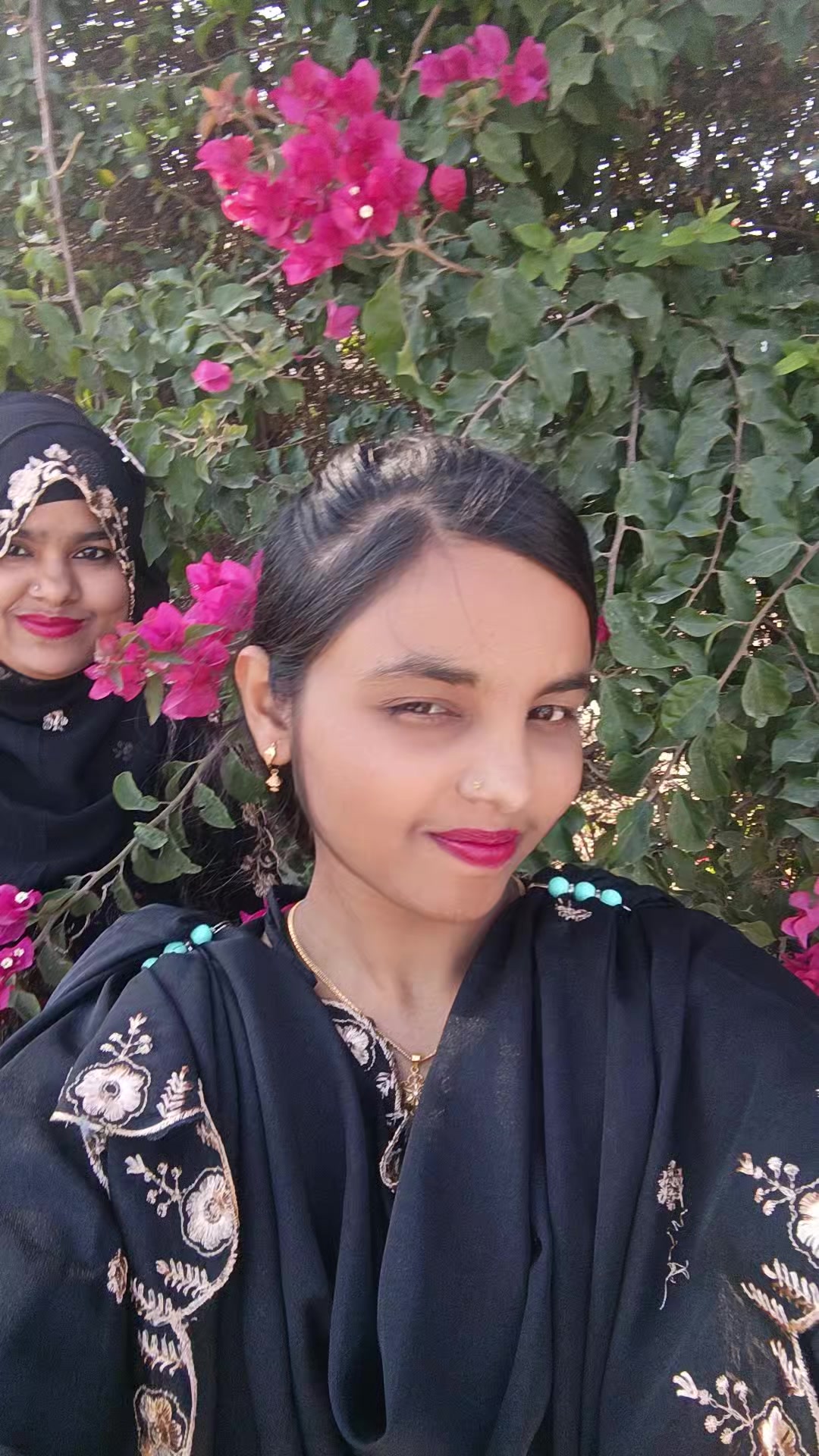 @NAZMa