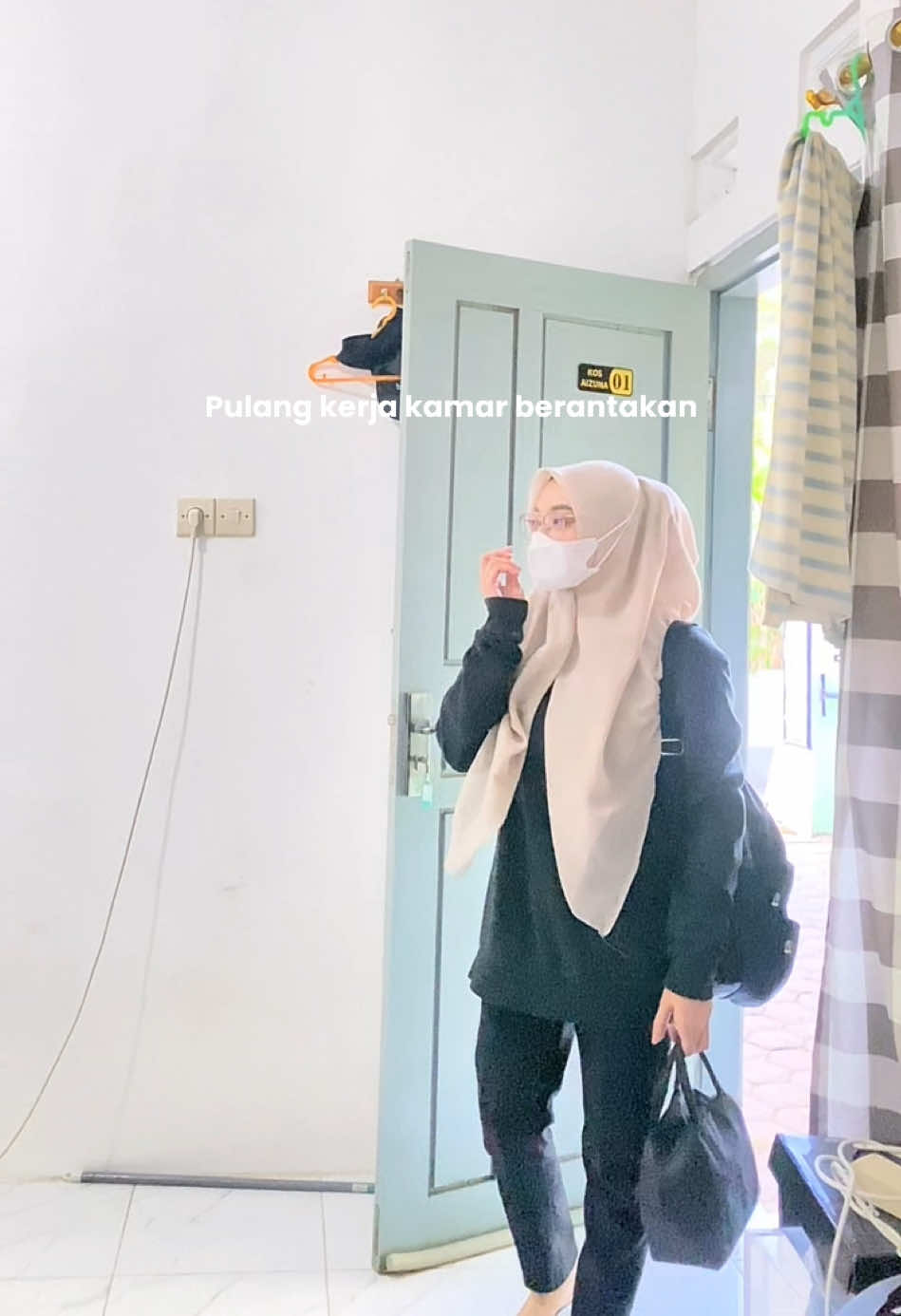 @Ayundiary~